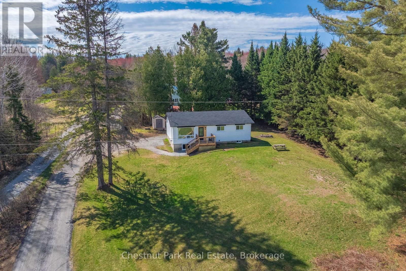 179 ROWANWOOD ROAD Image 34