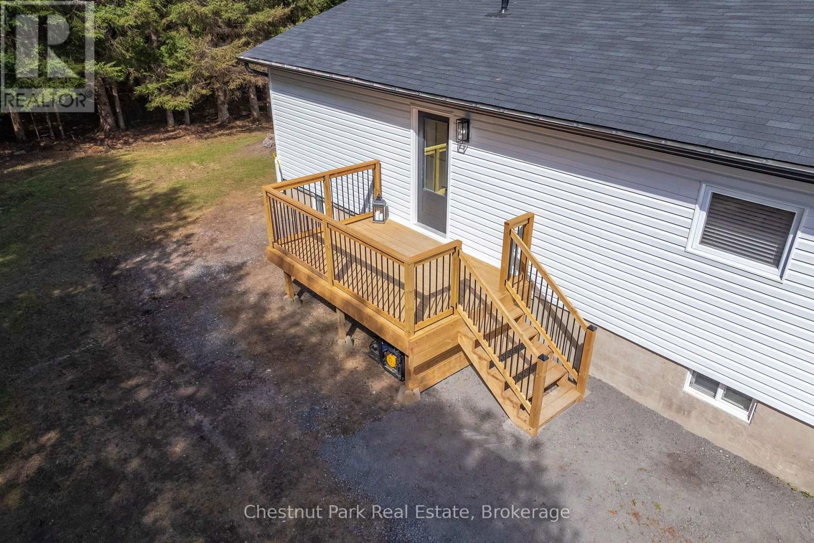 179 ROWANWOOD ROAD Image 35