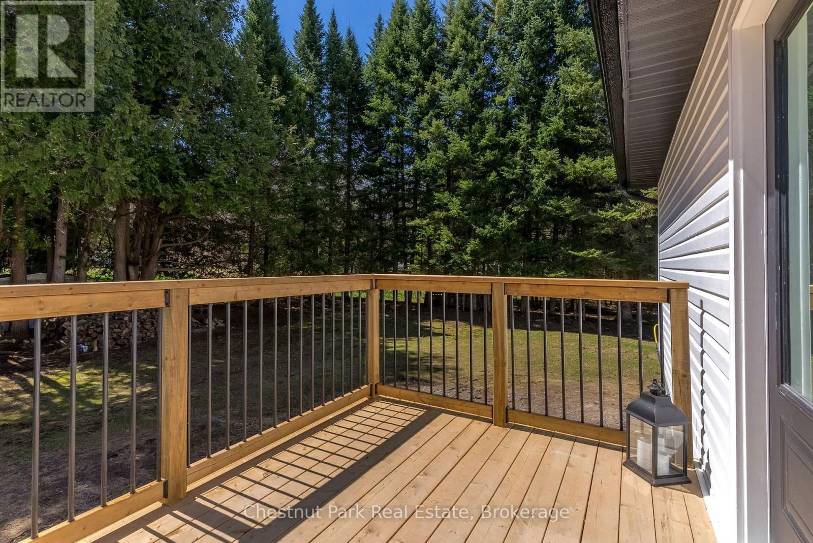 179 ROWANWOOD ROAD Image 36