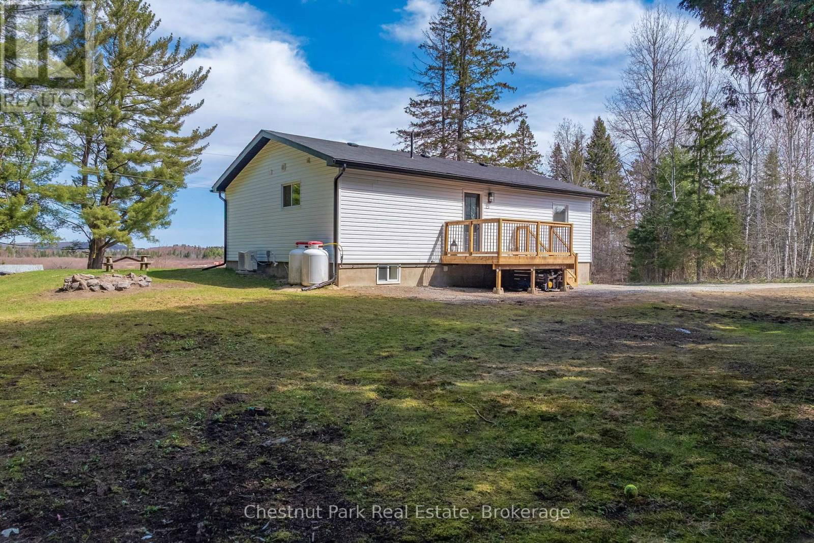 179 ROWANWOOD ROAD Image 37
