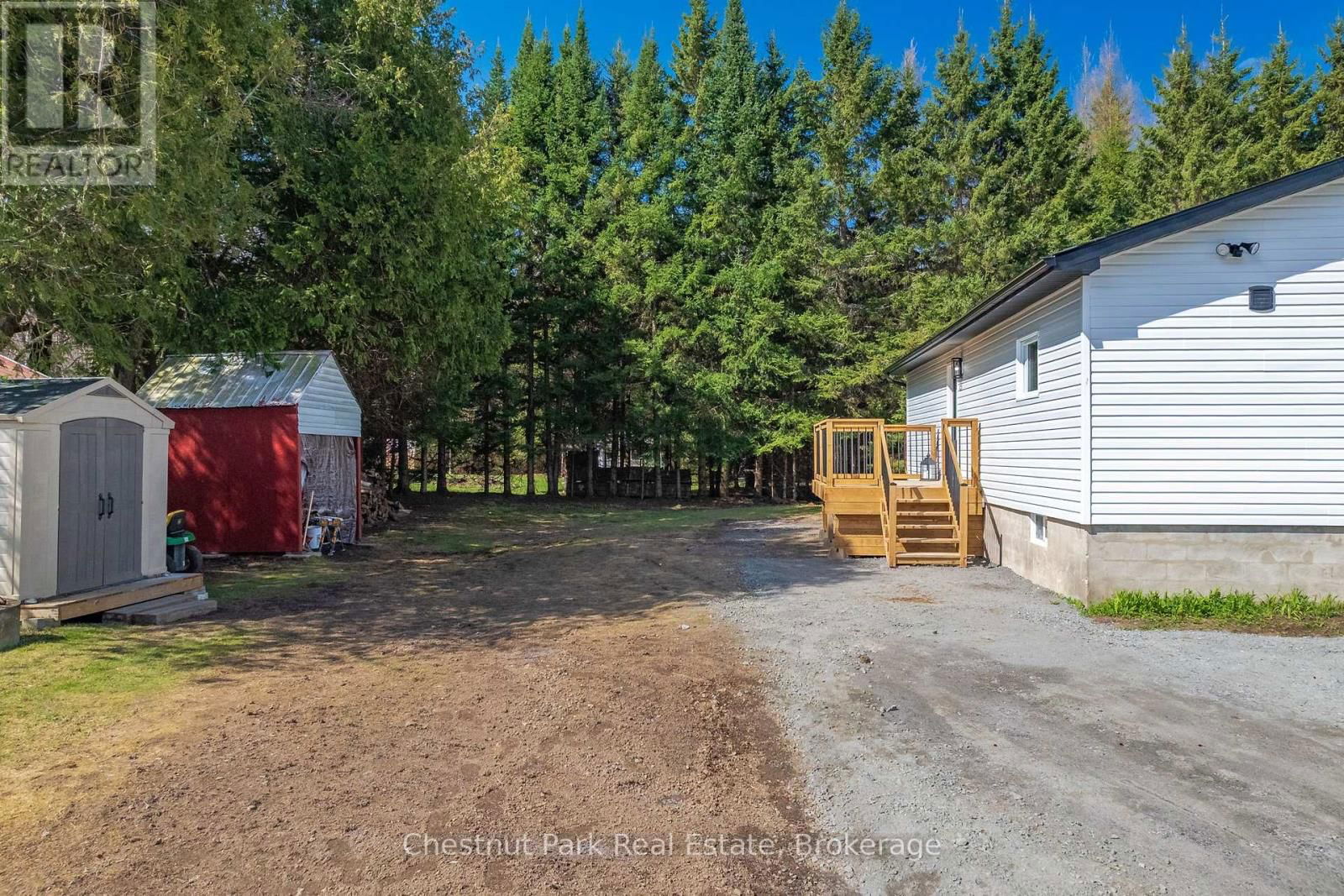179 ROWANWOOD ROAD Image 38