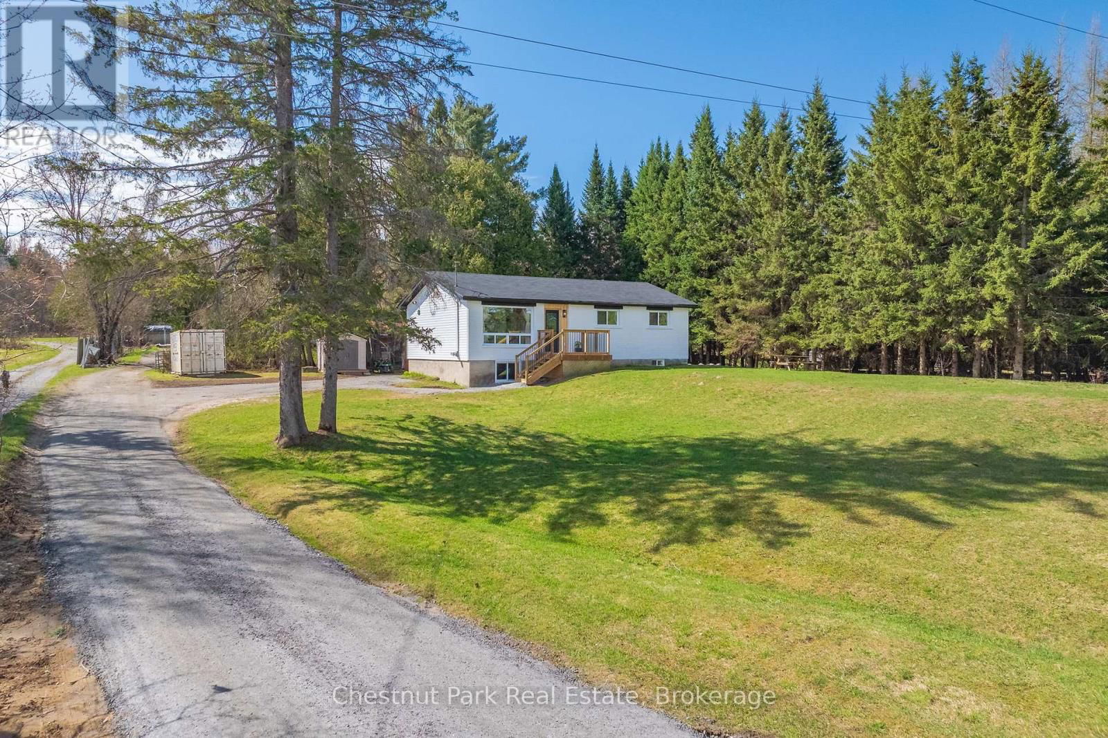 179 ROWANWOOD ROAD Image 39