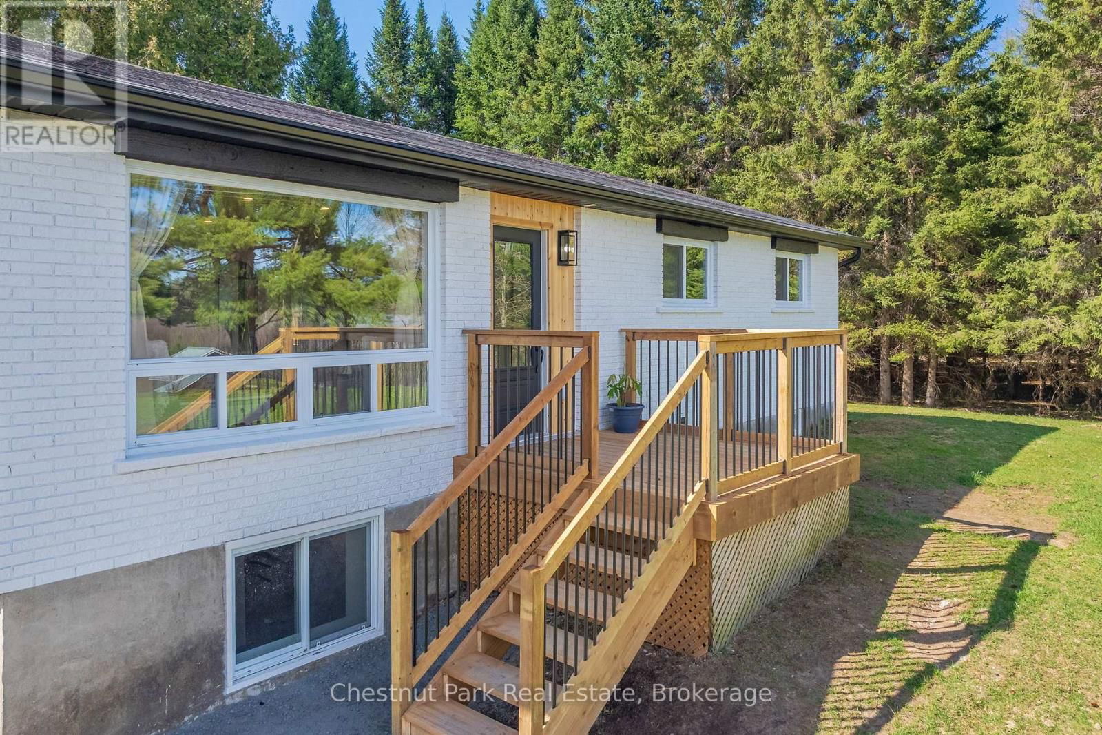 179 ROWANWOOD ROAD Image 40