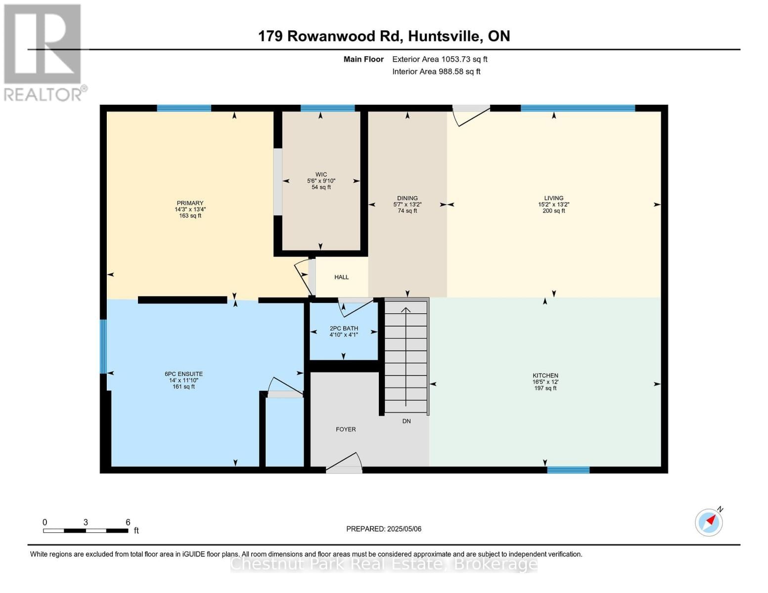 179 ROWANWOOD ROAD Image 42