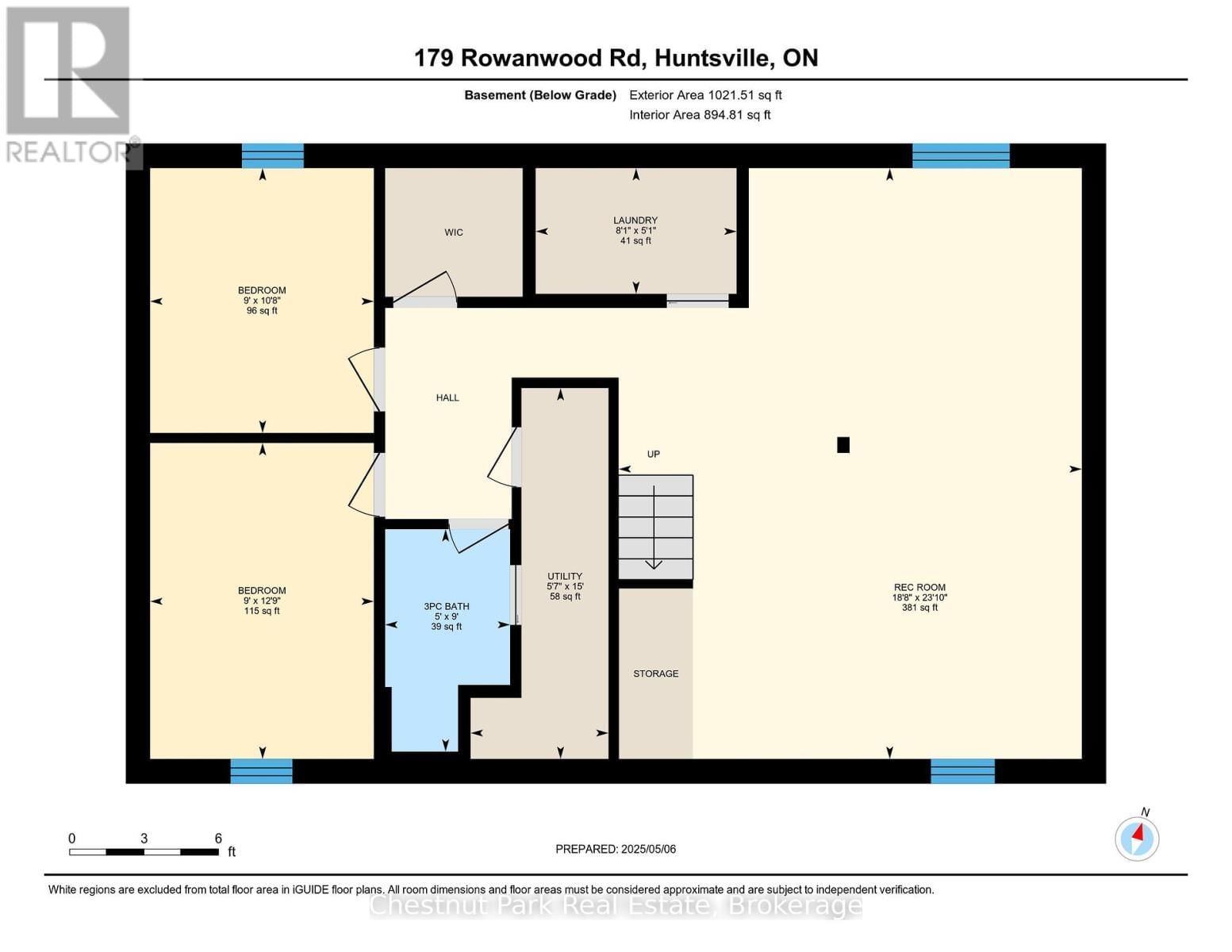 179 ROWANWOOD ROAD Image 43