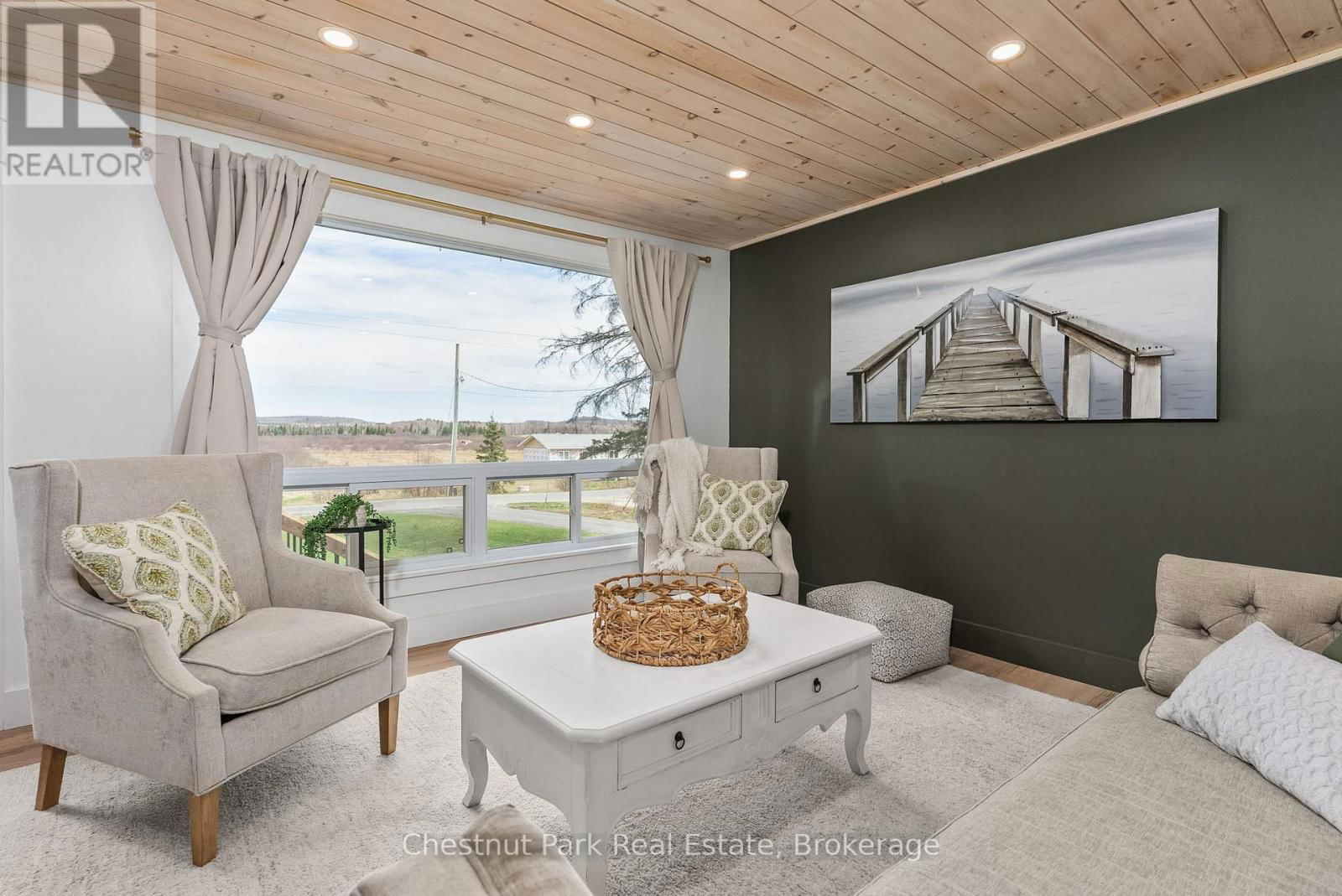 179 ROWANWOOD ROAD Image 6