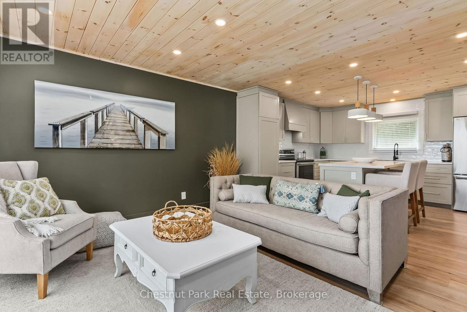 179 ROWANWOOD ROAD Image 7