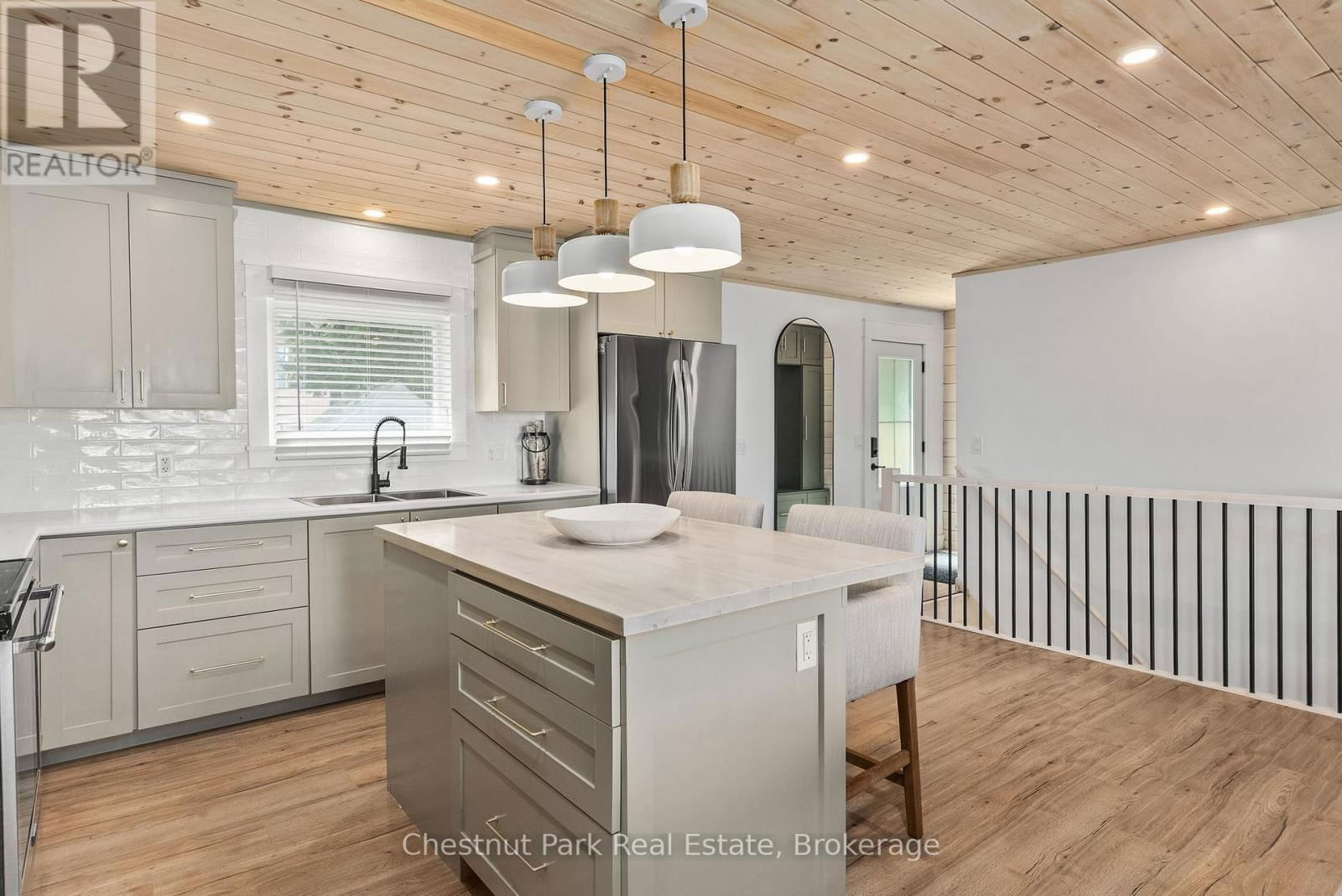 179 ROWANWOOD ROAD Image 9
