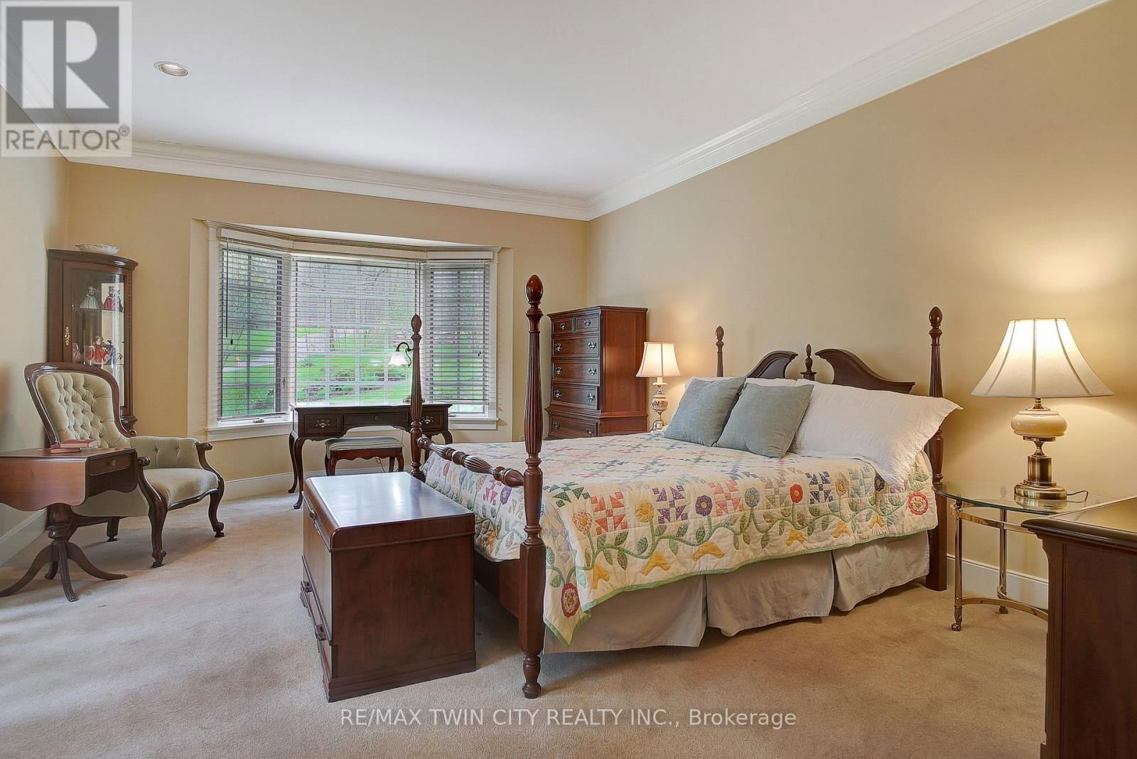 1298 WEST RIVER ROAD Image 12