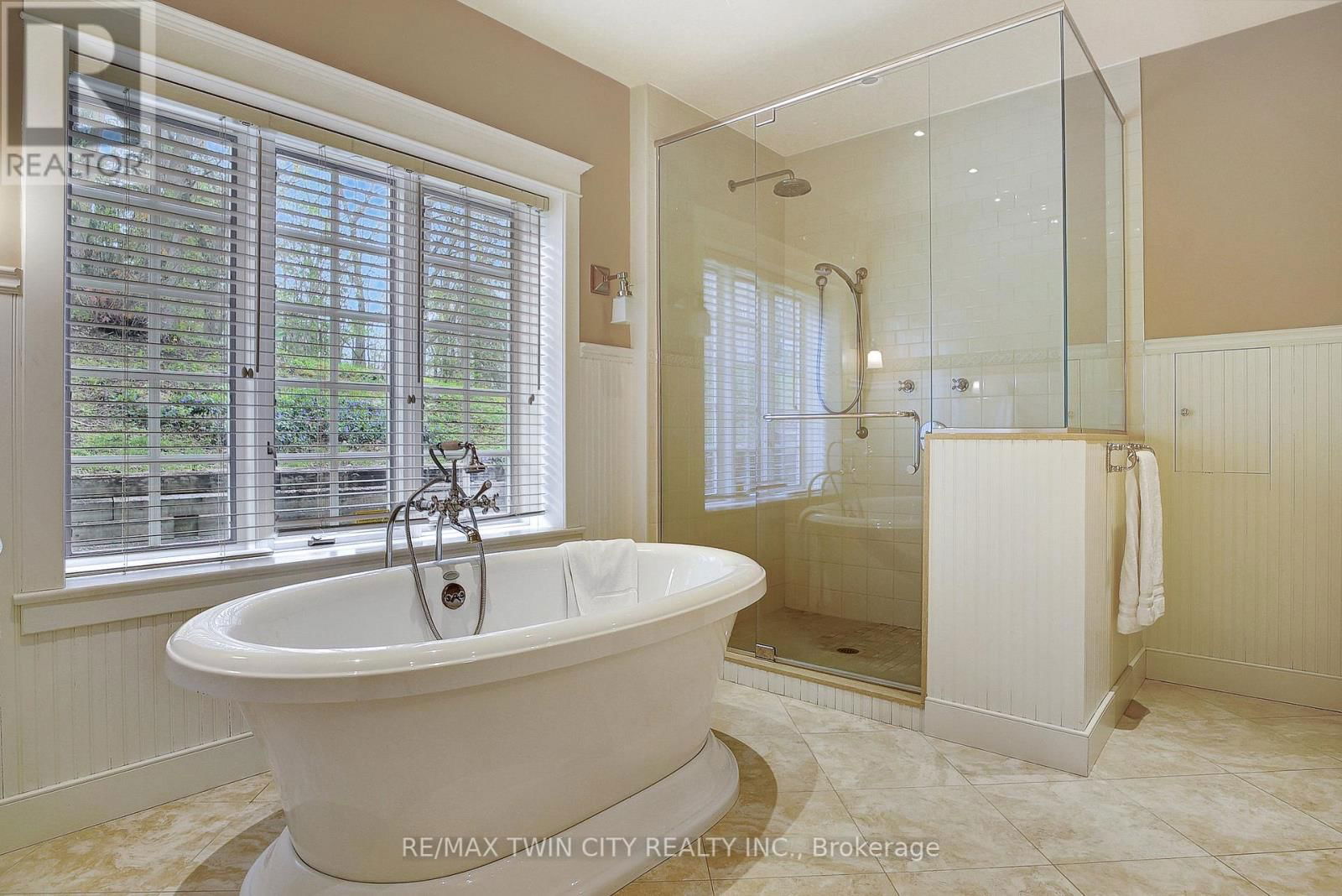 1298 WEST RIVER ROAD Image 13