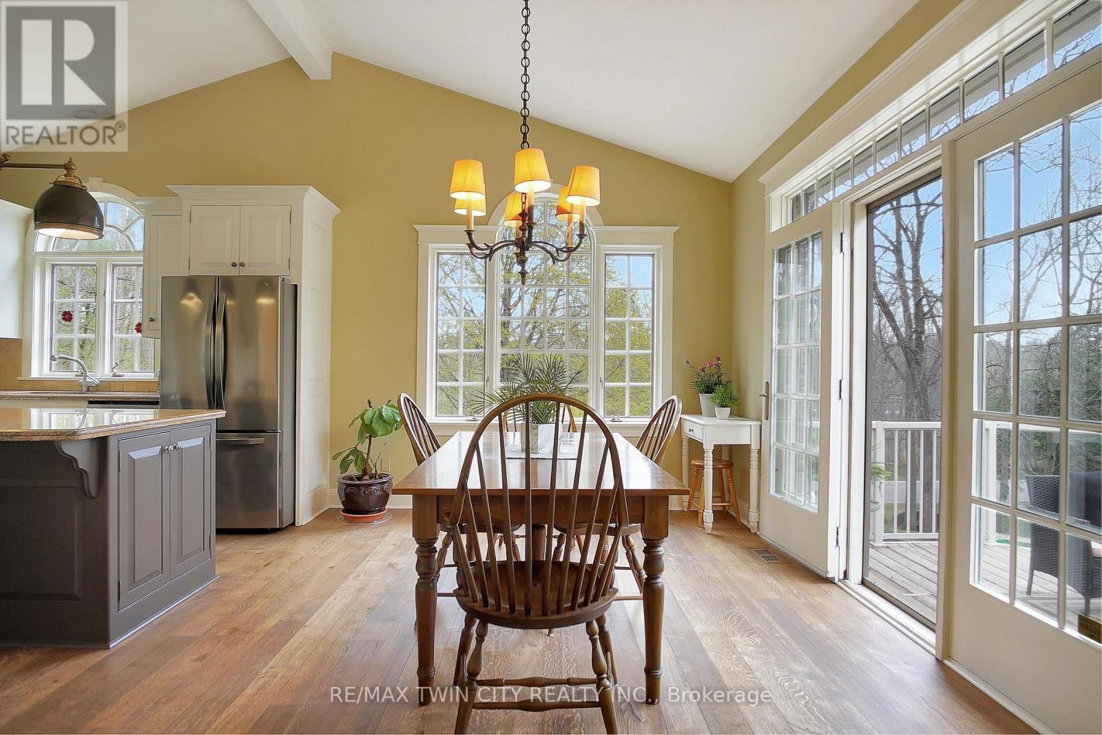 1298 WEST RIVER ROAD Image 21