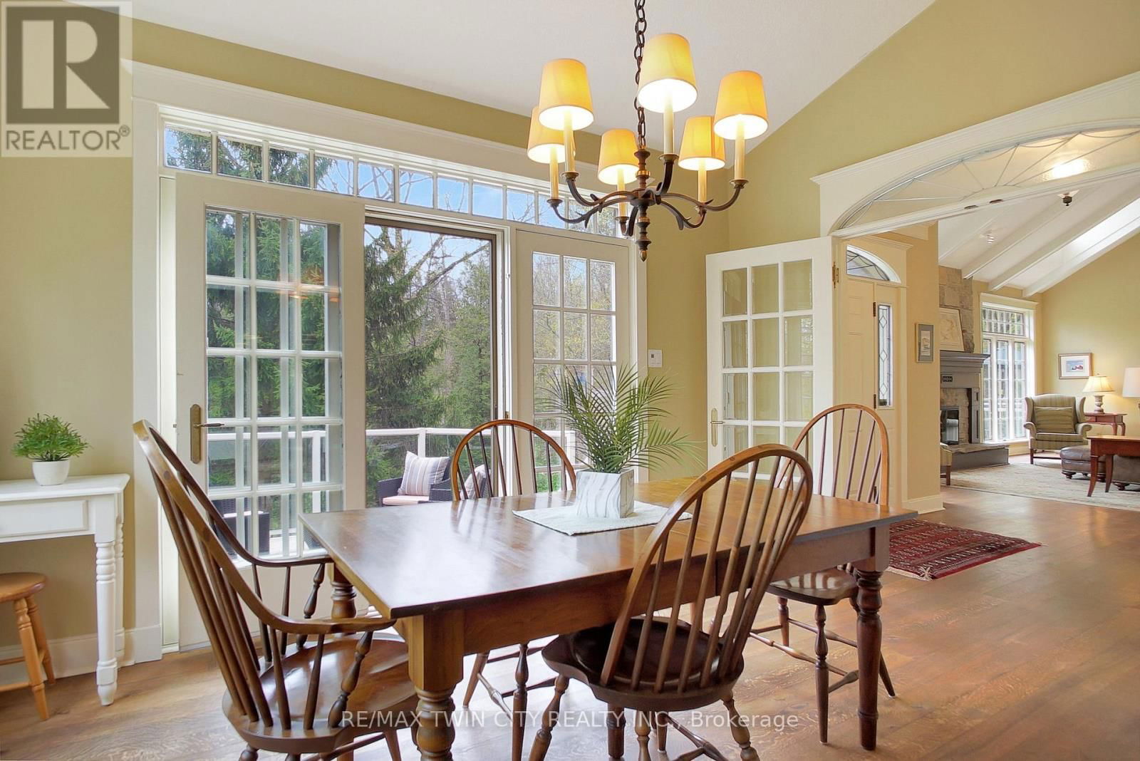 1298 WEST RIVER ROAD Image 22
