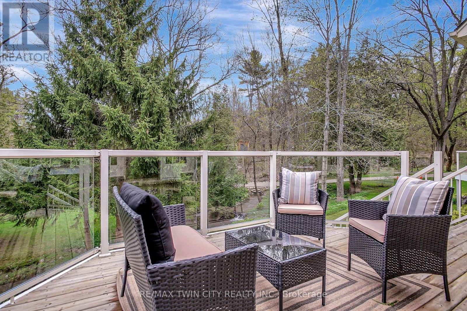 1298 WEST RIVER ROAD Image 24