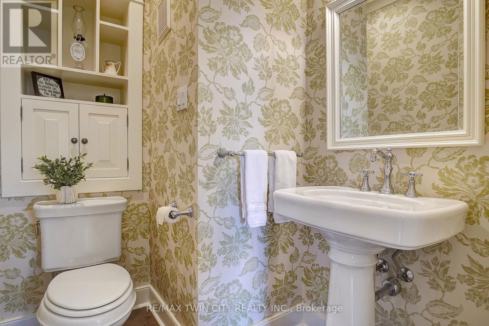1298 WEST RIVER ROAD Image 26