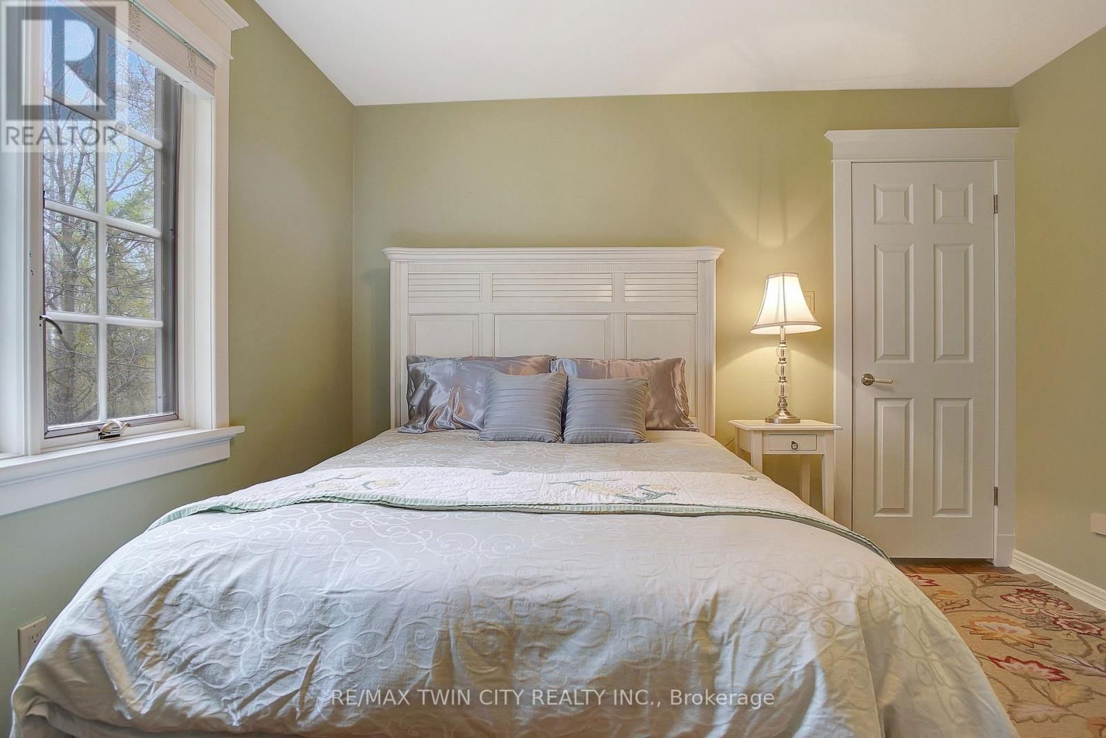 1298 WEST RIVER ROAD Image 28
