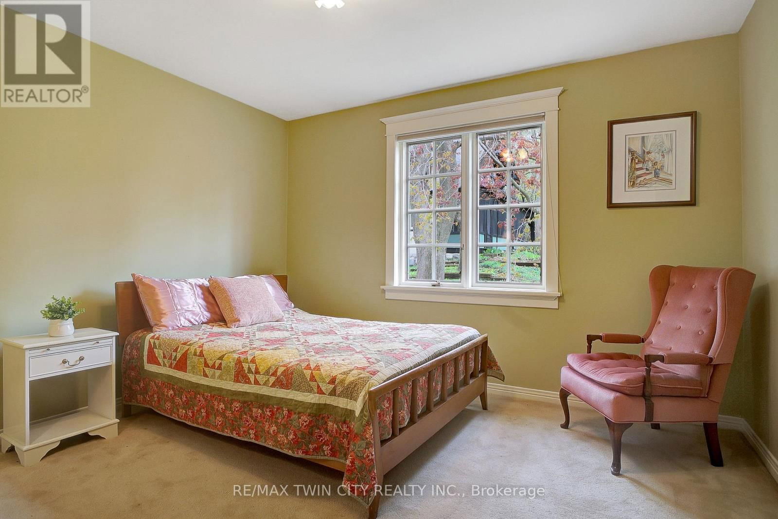 1298 WEST RIVER ROAD Image 29