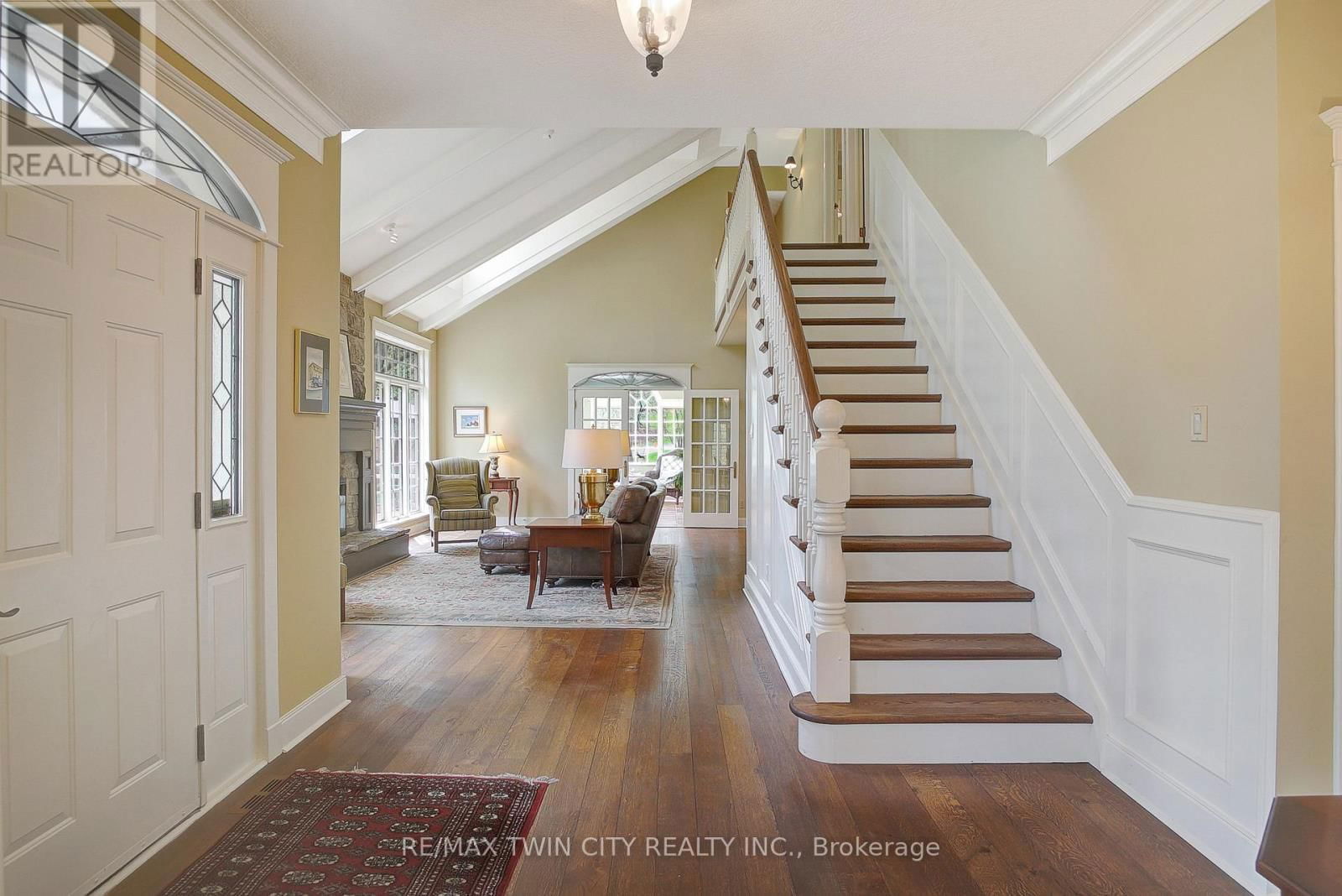 1298 WEST RIVER ROAD Image 3