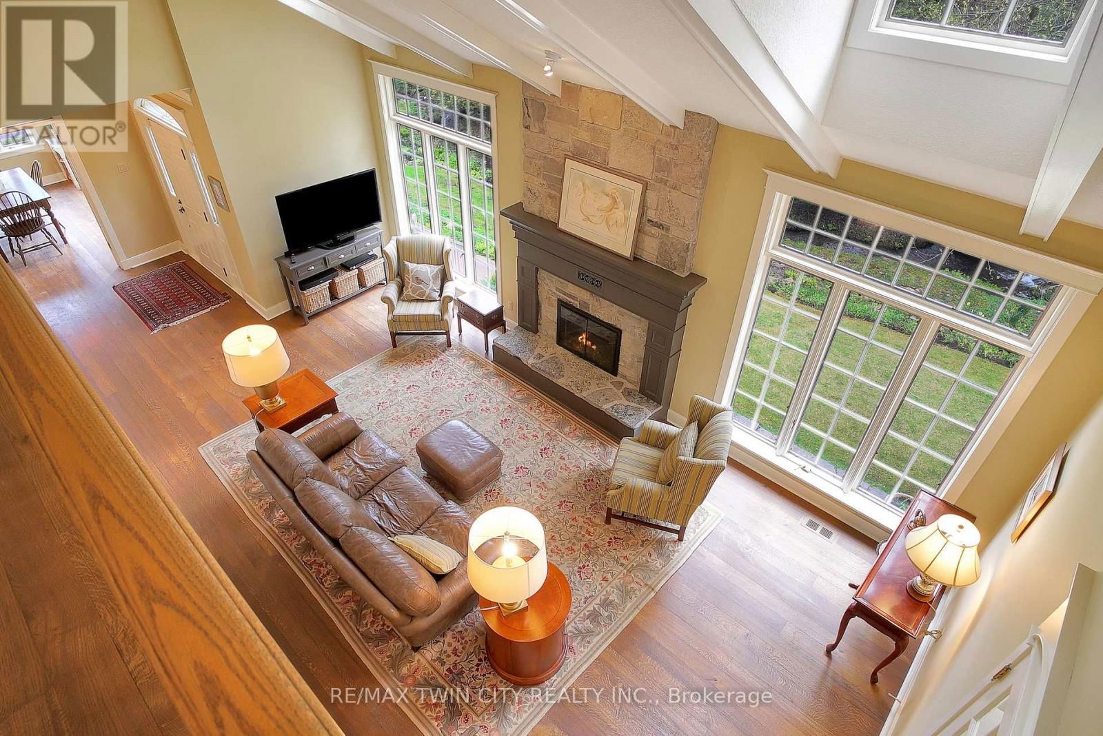 1298 WEST RIVER ROAD Image 31