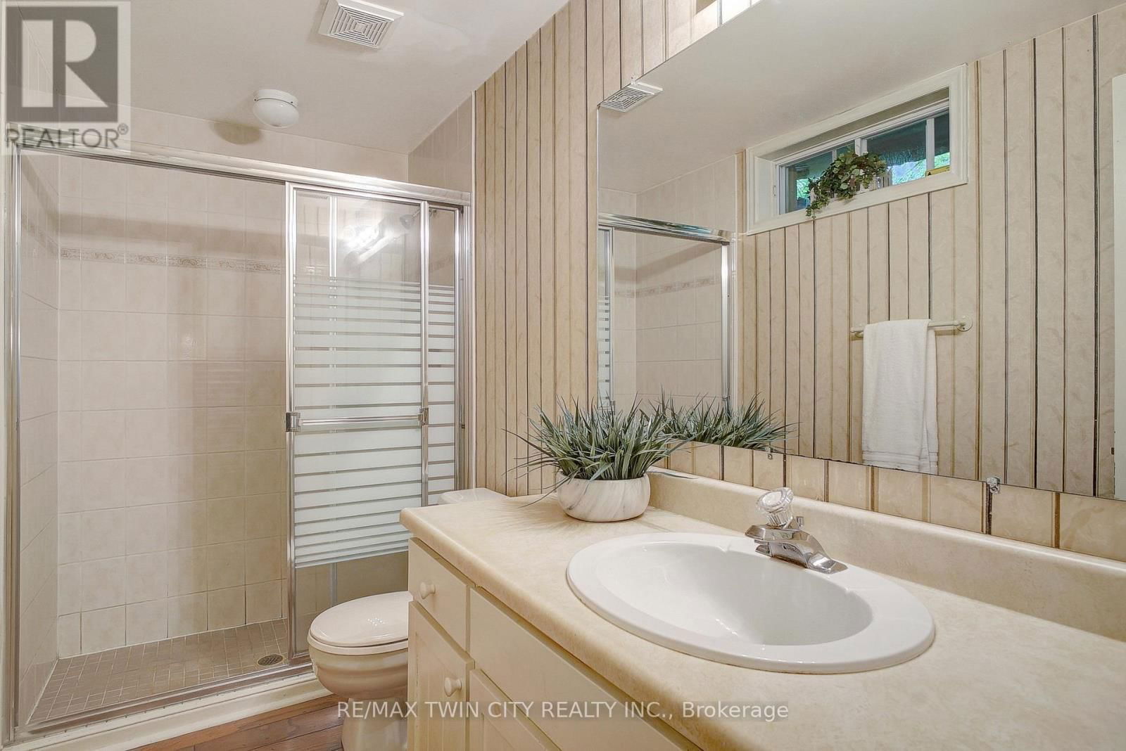 1298 WEST RIVER ROAD Image 36