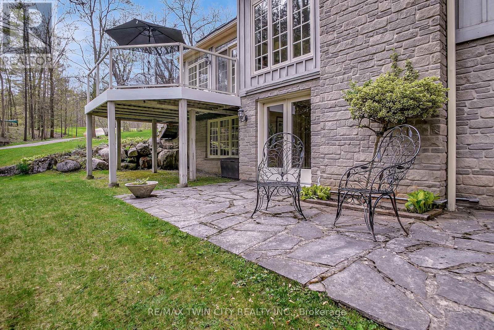 1298 WEST RIVER ROAD Image 39