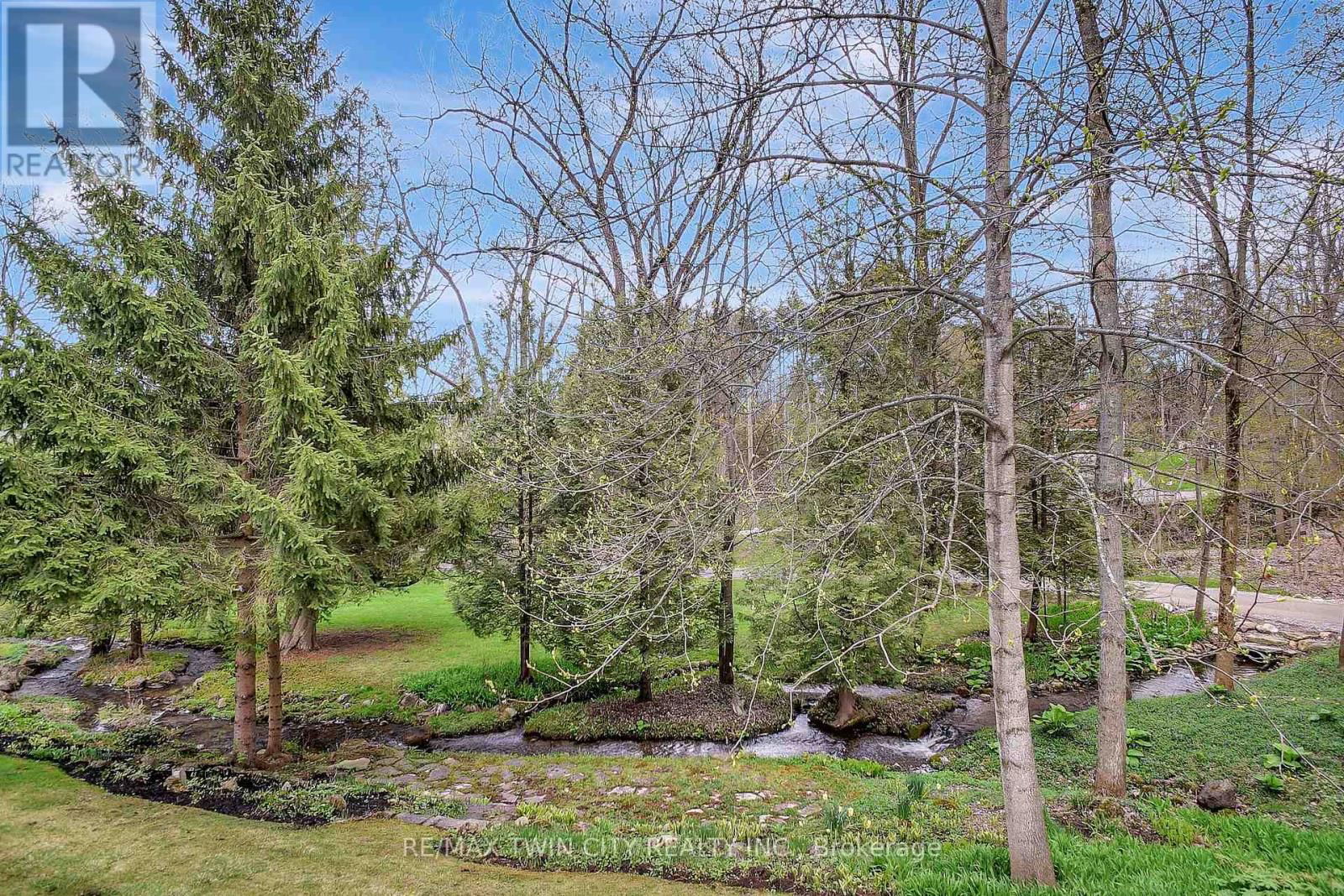 1298 WEST RIVER ROAD Image 40
