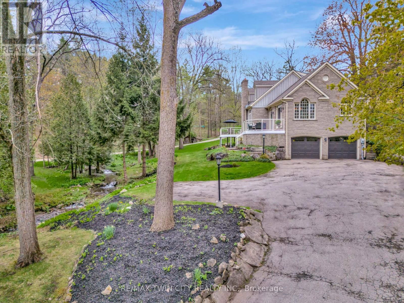 1298 WEST RIVER ROAD Image 42