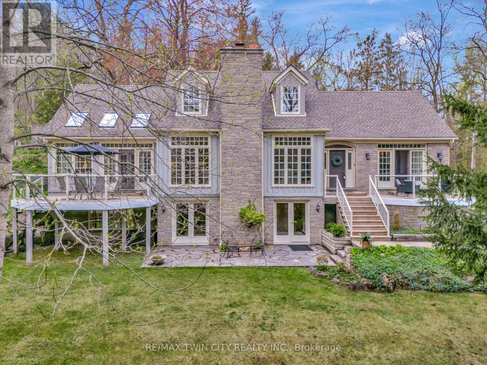 1298 WEST RIVER ROAD Image 44