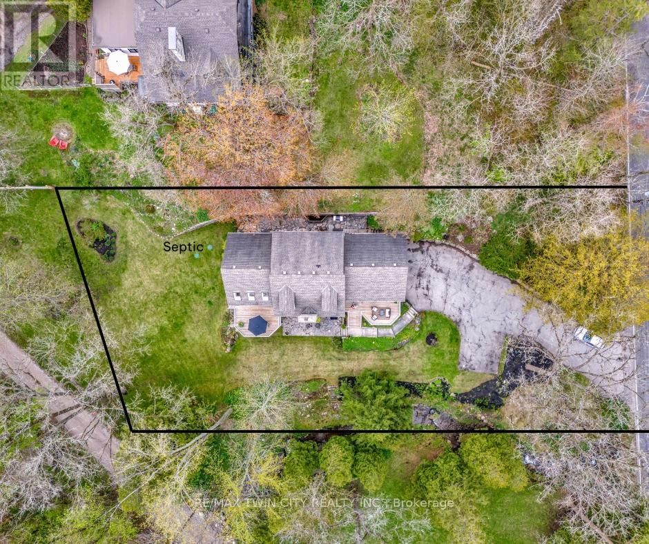 1298 WEST RIVER ROAD Image 48