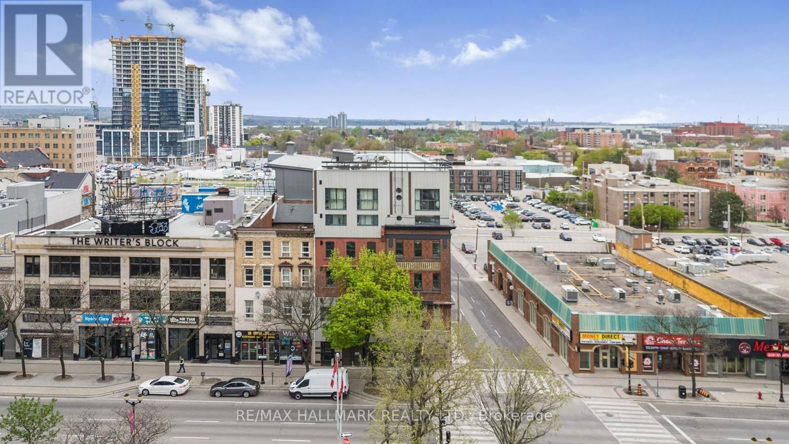 308 - 121 KING STREET EAST Image 11