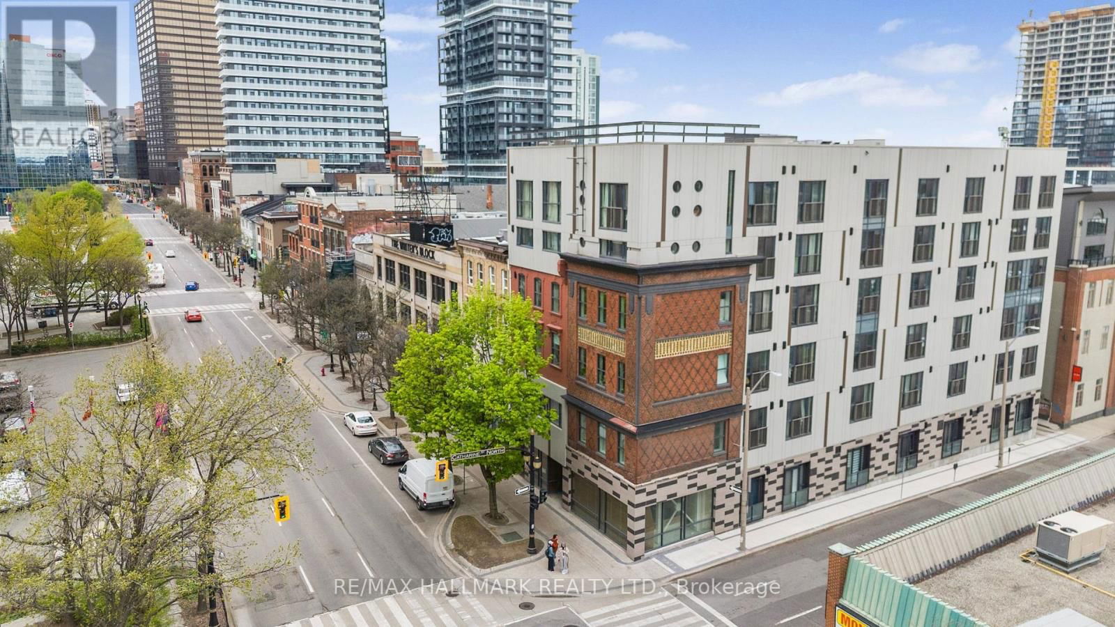 308 - 121 KING STREET EAST Image 12