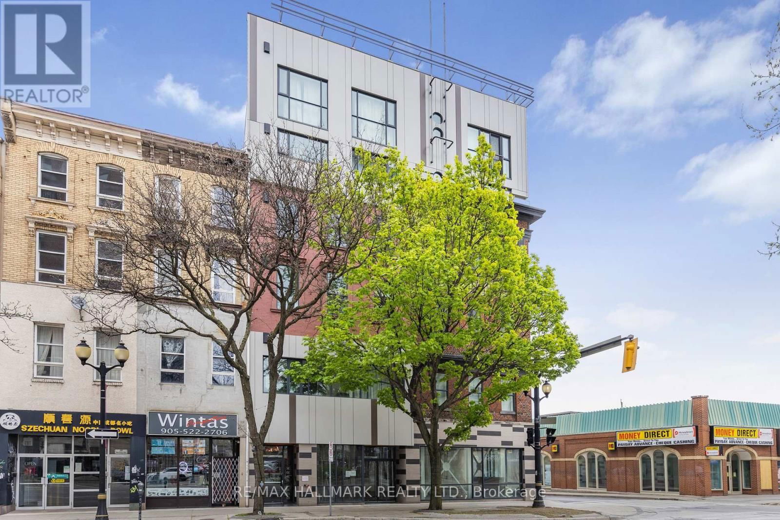 308 - 121 KING STREET EAST Image 13