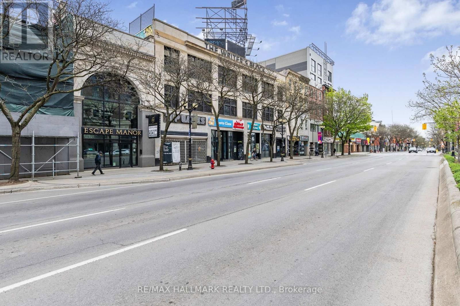 308 - 121 KING STREET EAST Image 16
