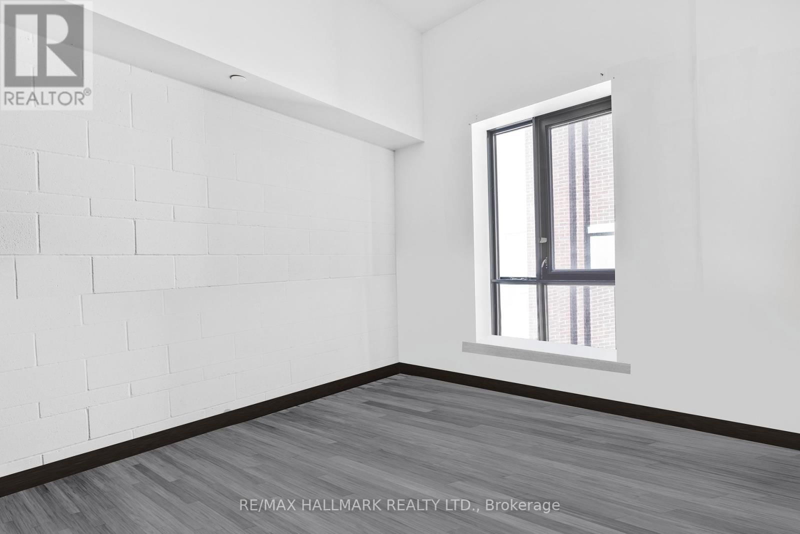 308 - 121 KING STREET EAST Image 3