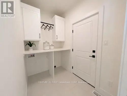 16 - 430 HEAD STREET Image 18