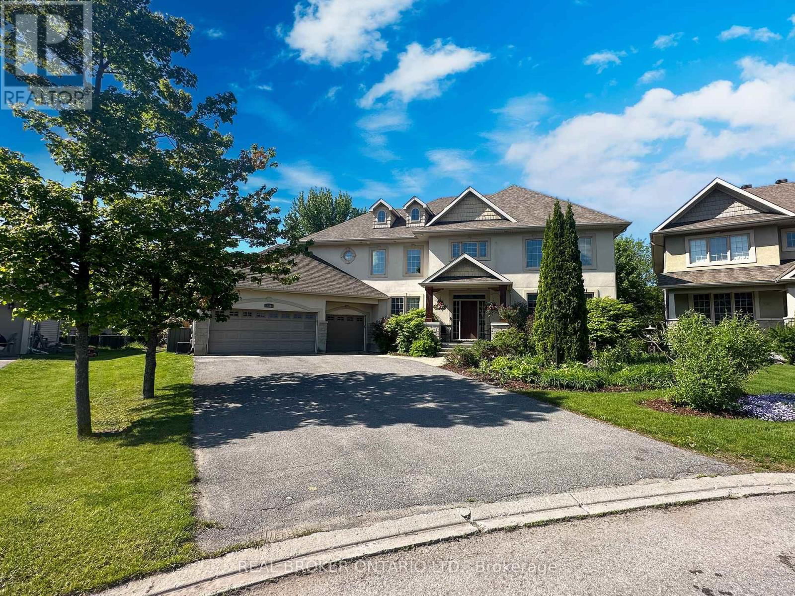 221 JENSEN COURT Image 1