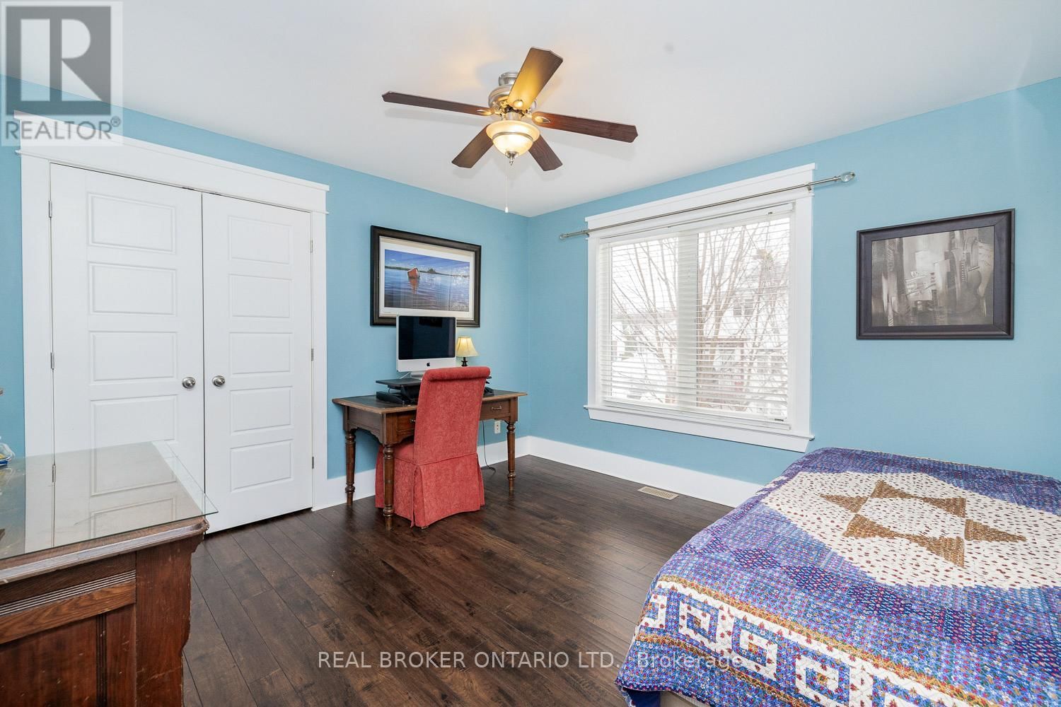 221 JENSEN COURT Image 29