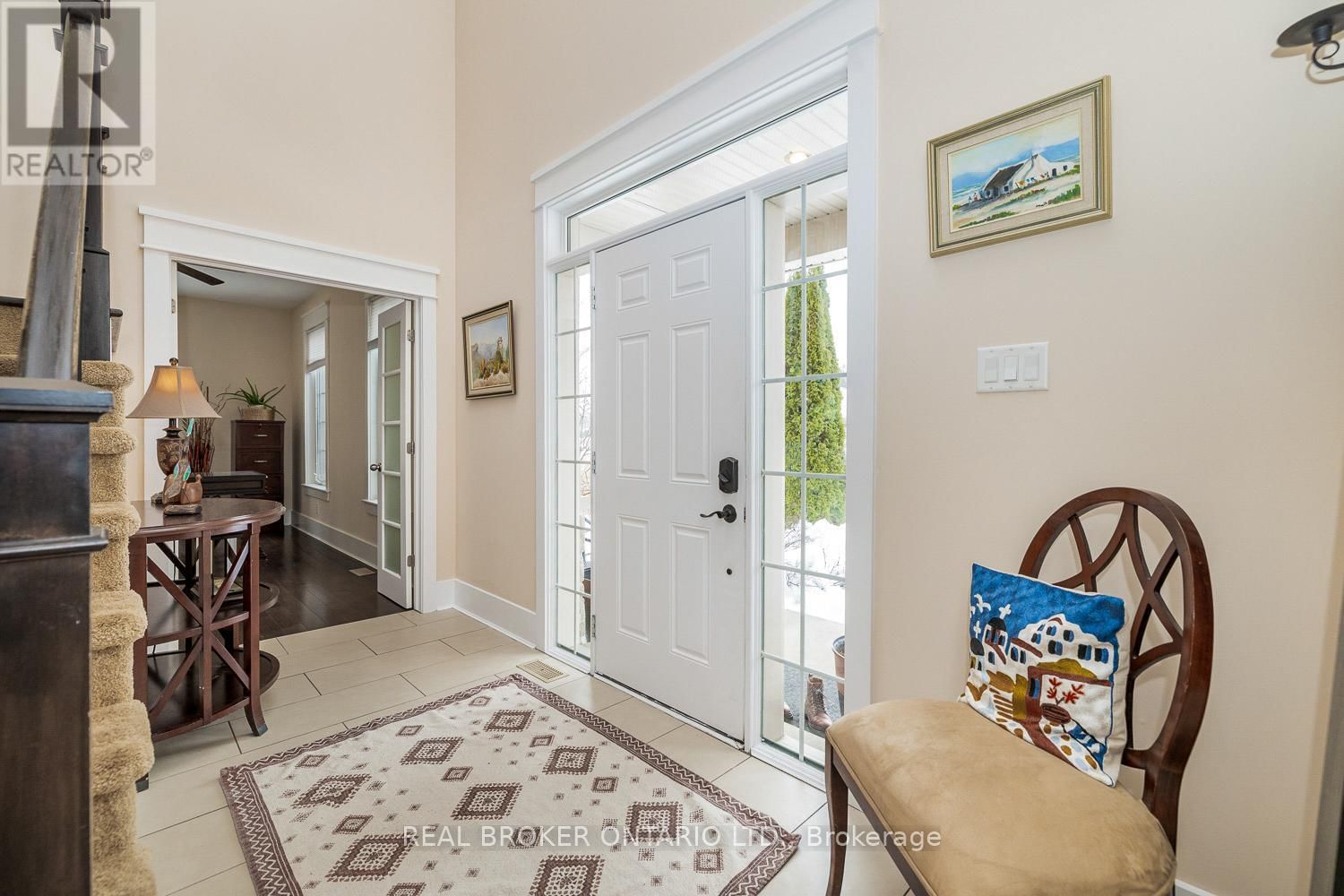 221 JENSEN COURT Image 3