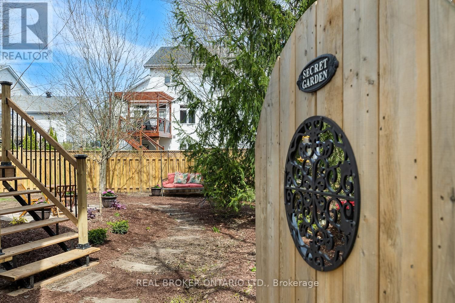 221 JENSEN COURT Image 45