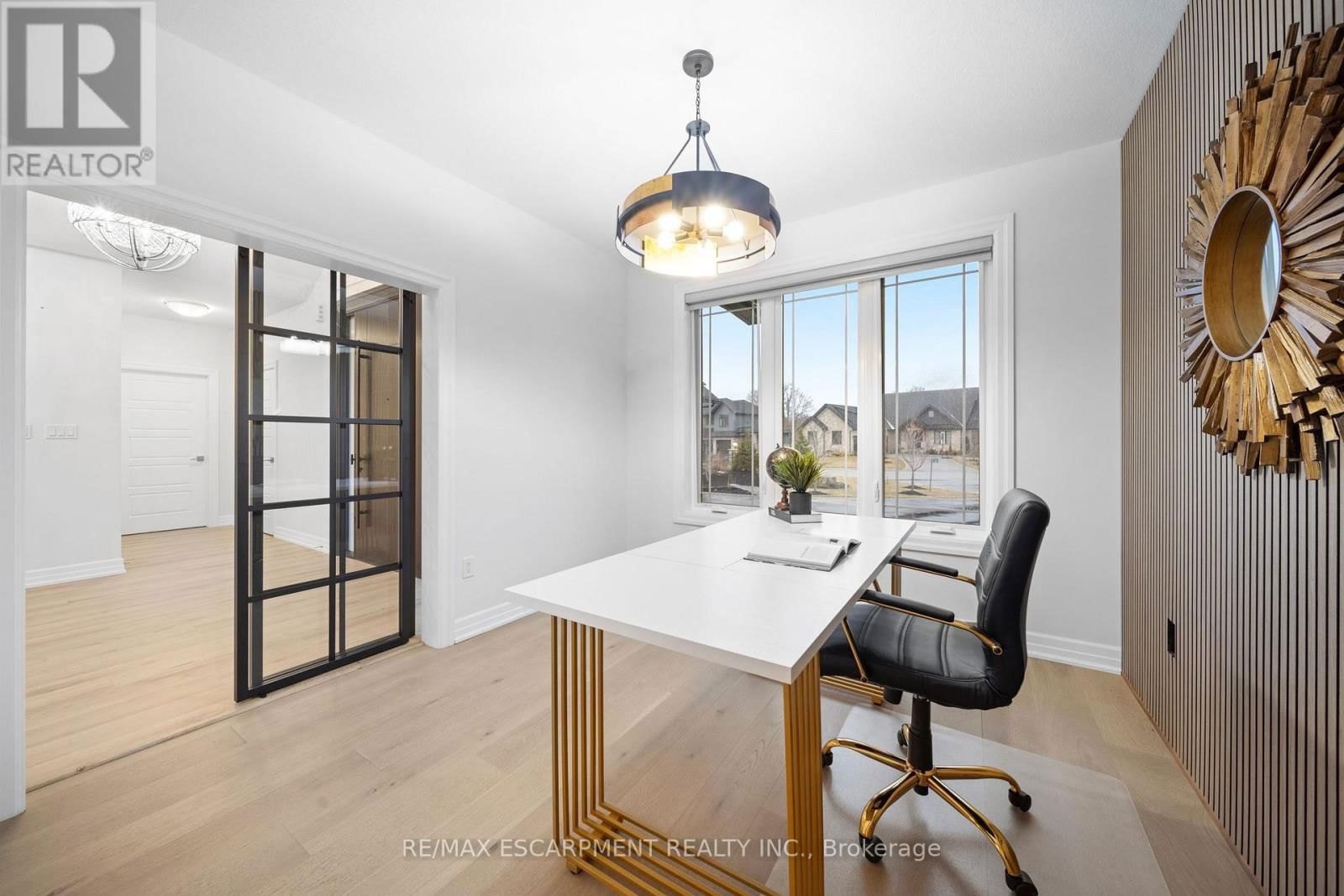 23 WHITCOMBE WAY Image 11
