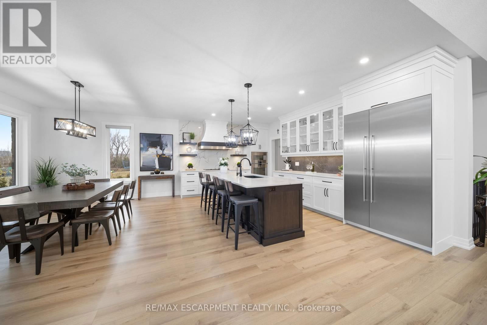 23 WHITCOMBE WAY Image 21