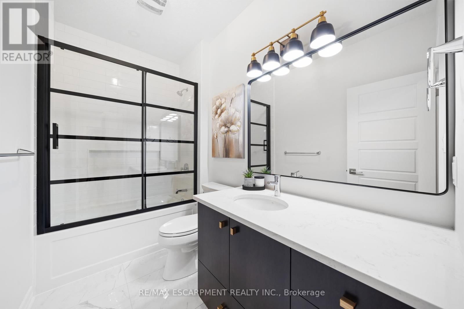 23 WHITCOMBE WAY Image 29