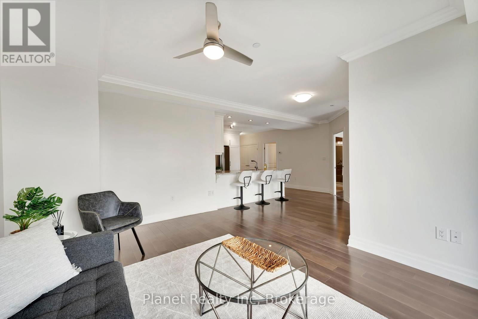 906 - 160 MACDONELL STREET Image 12