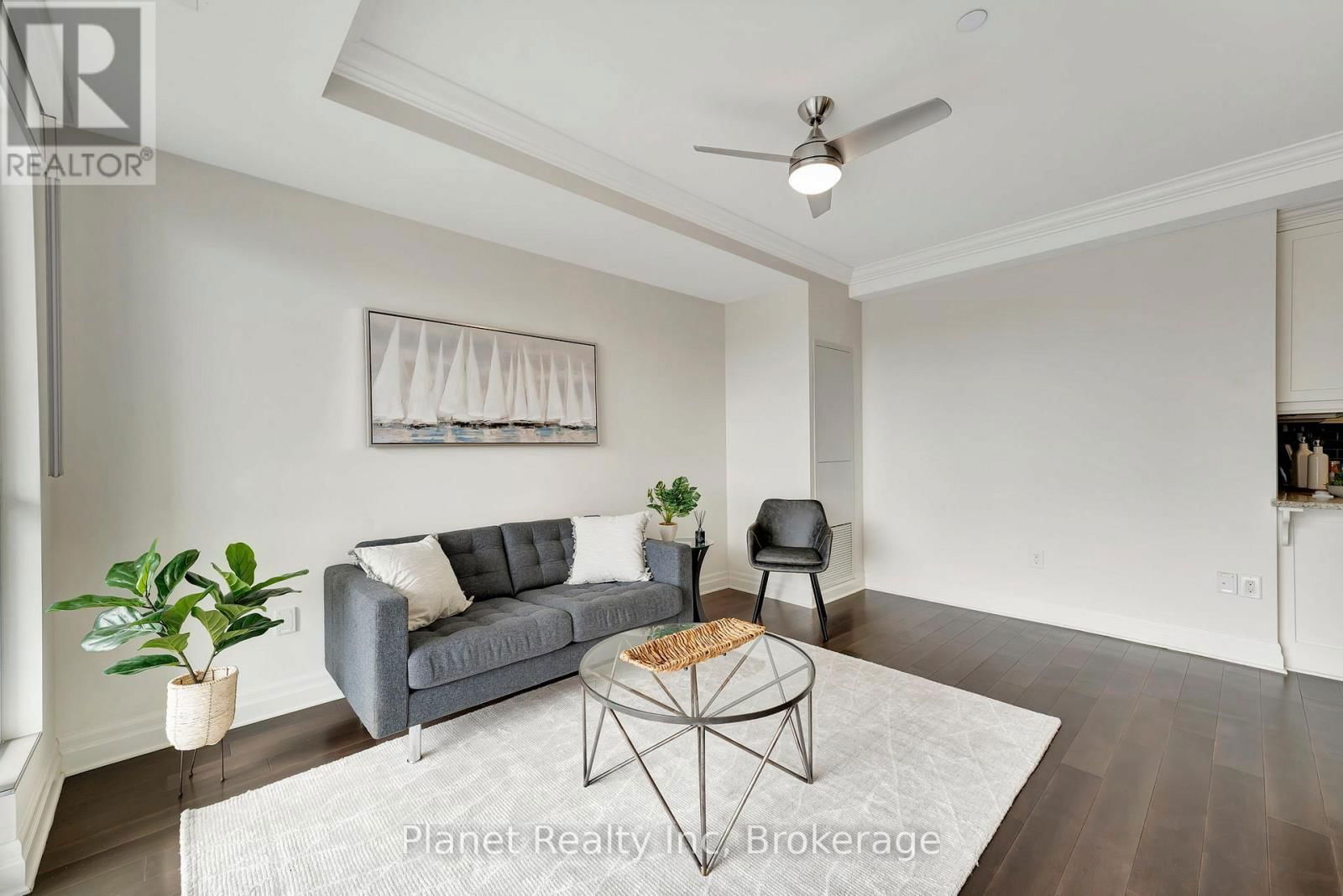 906 - 160 MACDONELL STREET Image 13