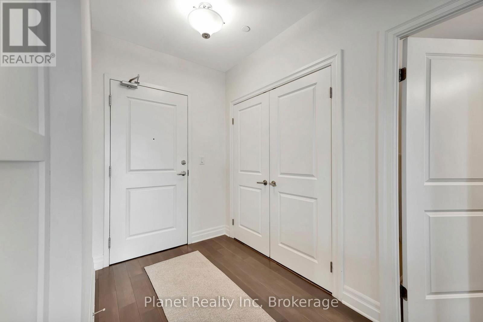906 - 160 MACDONELL STREET Image 2