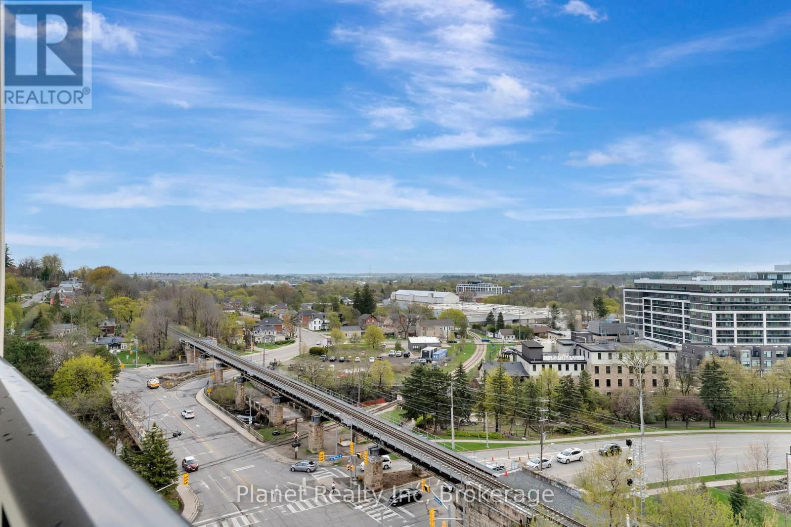 906 - 160 MACDONELL STREET Image 25