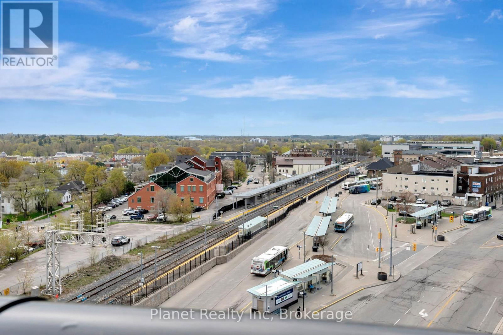 906 - 160 MACDONELL STREET Image 26