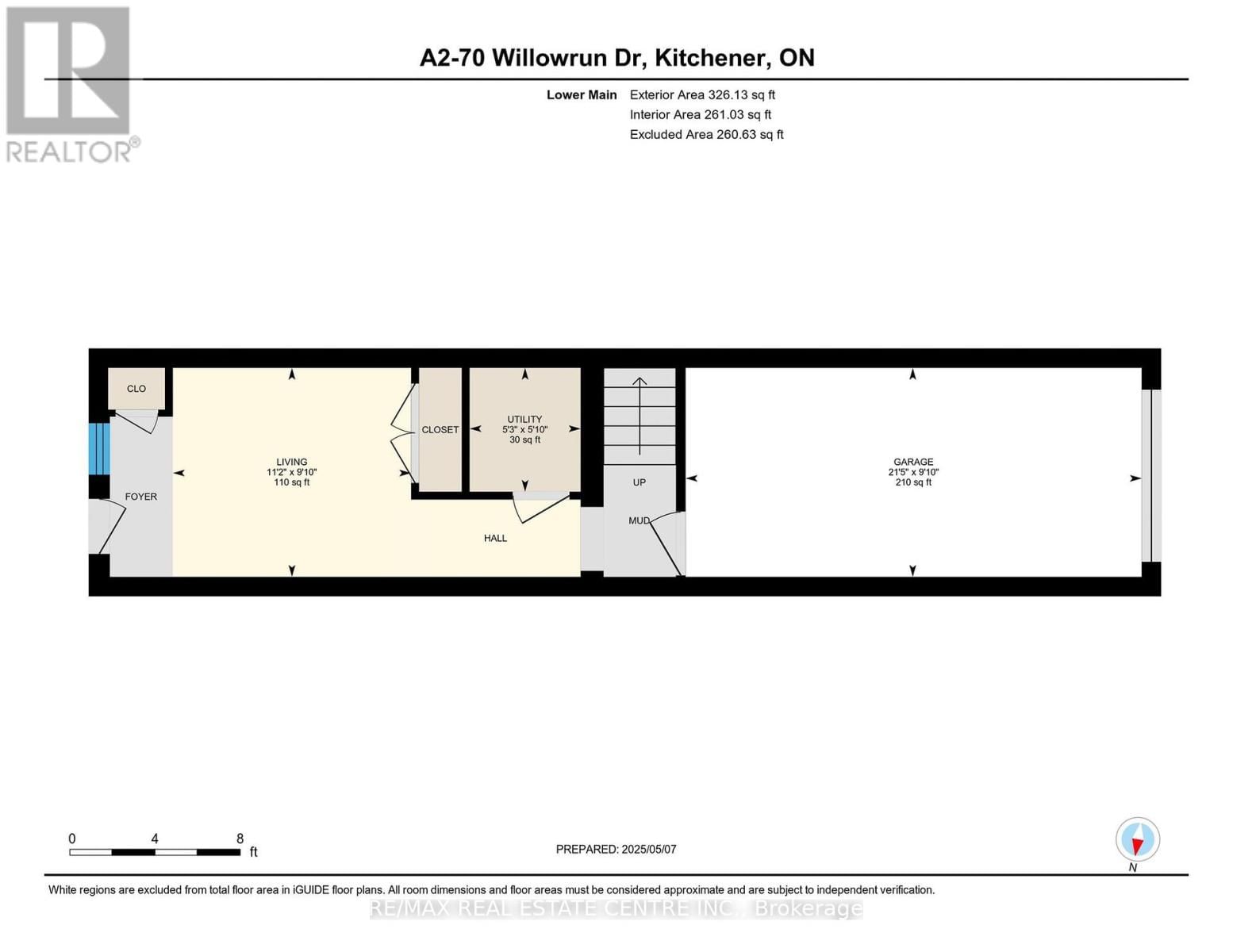 A2 - 70 WILLOWRUN DRIVE Image 48