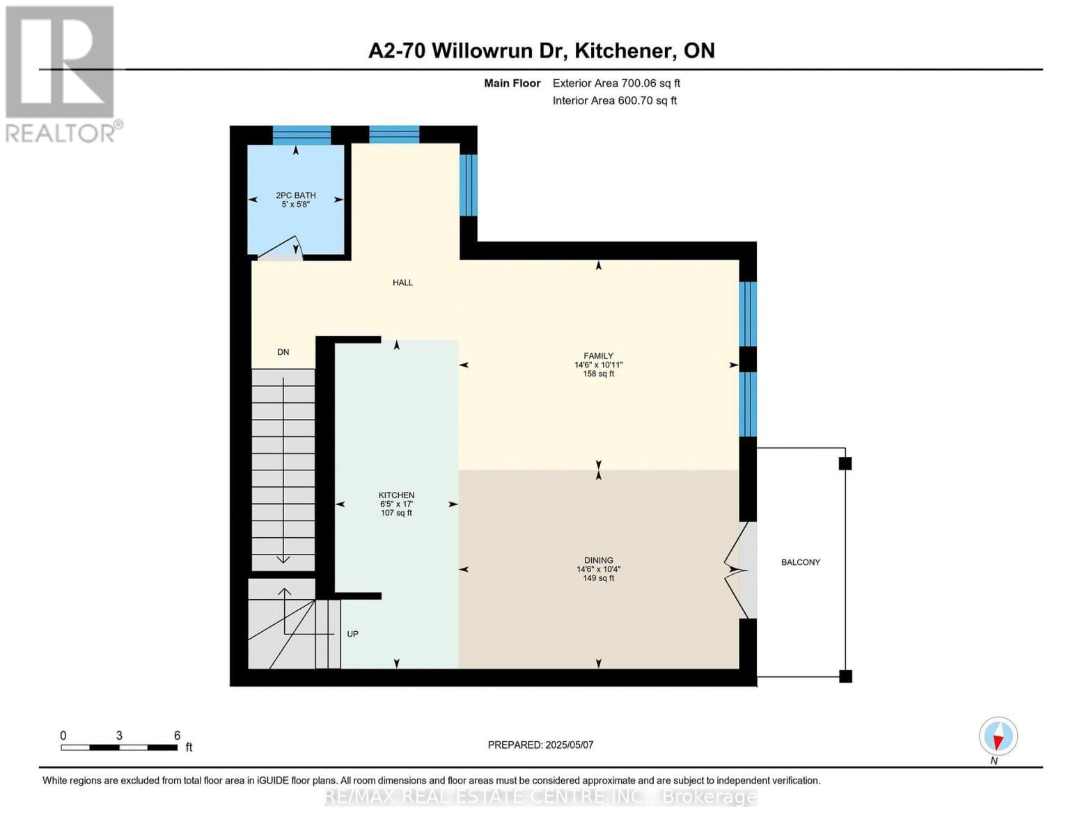 A2 - 70 WILLOWRUN DRIVE Image 49