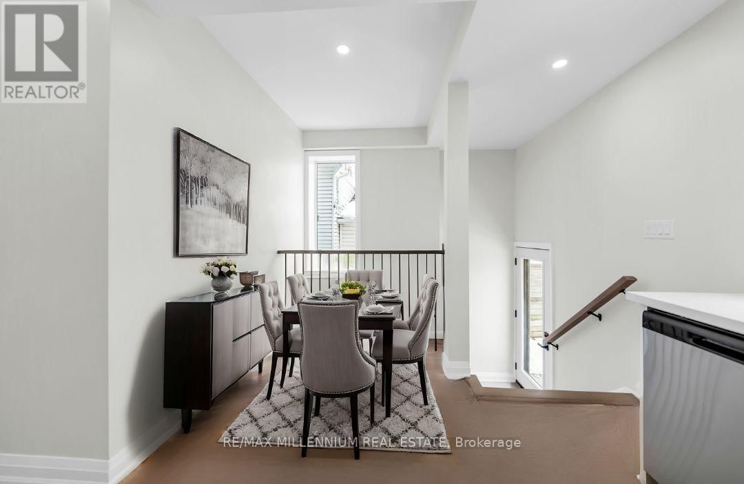 124 CHURCH STREET Image 9