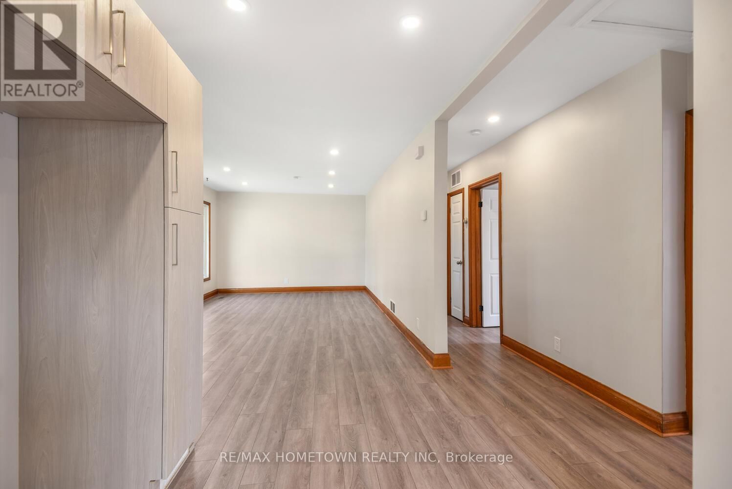 4 OTTER DRIVE Image 10